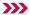 yѐzTVA100̔̔TCg