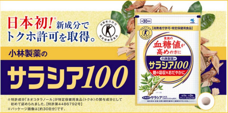 yѐzTVA100TCg